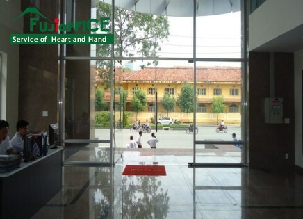 upload/plupload/cho-thue-van-phong-quan-3-phuong-nam-building-fuji-office-1.jpg