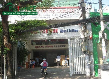 upload/plupload/van-phong-cho-thue-quan-binh-thanh-Quang-Minh-Building-1.jpg