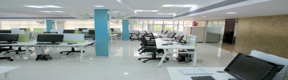 văn phòng cho thuê quận phú nhuận Kim Quang Office