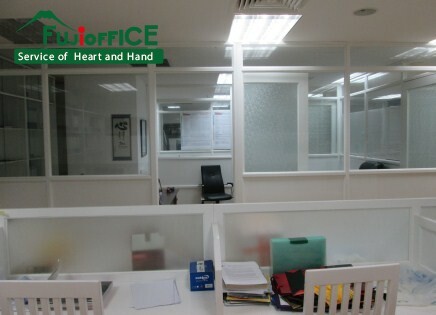 upload/plupload/cho-thue-van-phong-quan-1-khang-thong-building-fuji-office-21.jpg