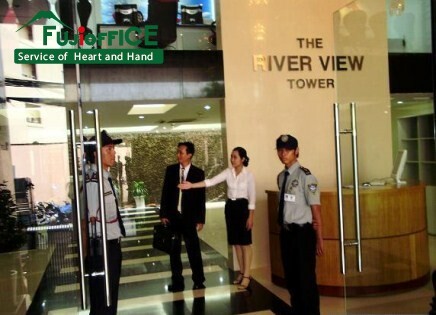 upload/plupload/cho-thue-van-phong-quan-1-river-view-tower-fuji-office-08.jpg
