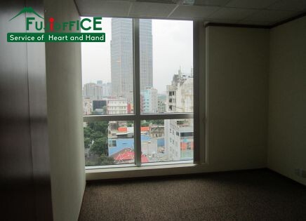 upload/plupload/cho-thue-van-phong-quan-1-sunwah-tower-fuji-office-1.jpg