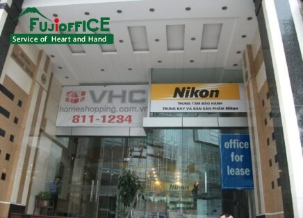upload/plupload/cho-thue-van-phong-quan-1-viet-nam-business-center-fuji-office-2.jpg