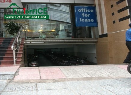 upload/plupload/cho-thue-van-phong-quan-1-viet-nam-business-center-fuji-office-3.jpg