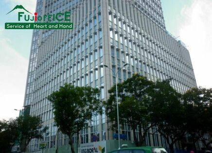 upload/plupload/cho-thue-van-phong-quan-1-vietcombank-tower-fuji-office-1.jpg