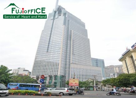 upload/plupload/cho-thue-van-phong-quan-1-vietcombank-tower-fuji-office-4.jpg