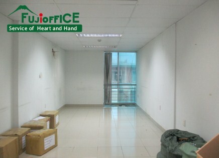 upload/plupload/cho-thue-van-phong-quan-10-kim-kim-hoan-my-building-fuji-office-01.jpg