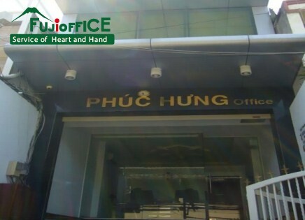 upload/plupload/cho-thue-van-phong-quan-4-phuc-hung-office-fuji-office-3.jpg