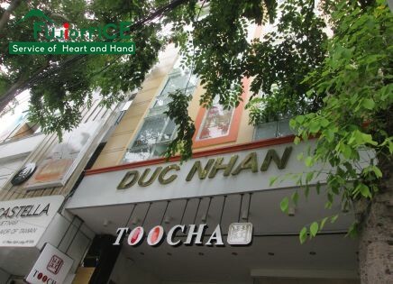 upload/plupload/cho-thue-van-phong-quan-phu-nhuan-duc-nhan-building-fuji-office.jpg