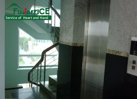 upload/plupload/cho-thue-van-phong-quan-phu-nhuan-m-star-building-fuji-office-4.jpg