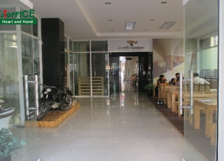 upload/plupload/cho-thue-van-phong-quan-phu-nhuan-sogetraco-building-fuji-office-06.jpg